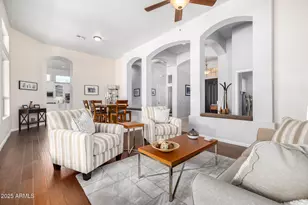 11546 E Chama Rd, Scottsdale, AZ 85255 - Photo 23