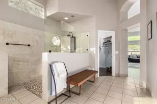 11546 E Chama Rd, Scottsdale, AZ 85255 - Photo 41