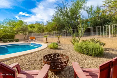 11546 E Chama Road, Scottsdale, AZ 85255 - Photo 69