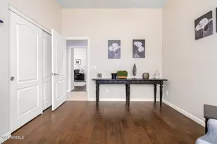 11546 E Chama Rd, Scottsdale, AZ 85255 - Photo 53