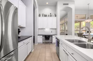 11546 E Chama Rd, Scottsdale, AZ 85255 - Photo 35