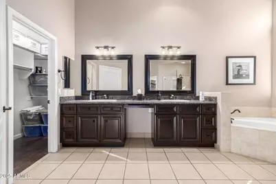 11546 E Chama Road, Scottsdale, AZ 85255 - Photo 43