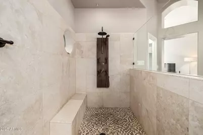 11546 E Chama Road, Scottsdale, AZ 85255 - Photo 45