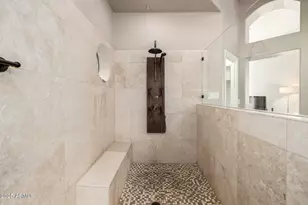 11546 E Chama Rd, Scottsdale, AZ 85255 - Photo 45