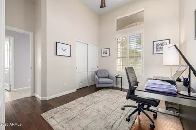 11546 E Chama Road, Scottsdale, AZ 85255 - Photo 47