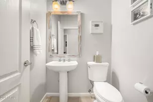 11546 E Chama Rd, Scottsdale, AZ 85255 - Photo 37