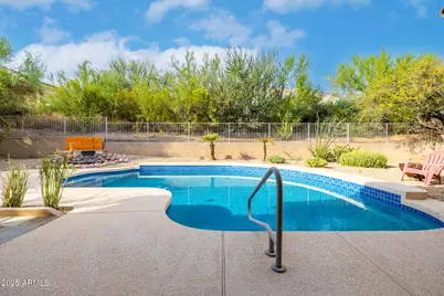 11546 E Chama Road, Scottsdale, AZ 85255 - Photo 67