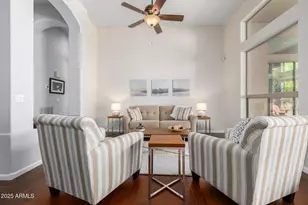 11546 E Chama Rd, Scottsdale, AZ 85255 - Photo 21