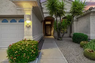 11546 E Chama Rd, Scottsdale, AZ 85255 - Photo 9