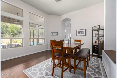 11546 E Chama Road, Scottsdale, AZ 85255 - Photo 29