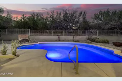 11546 E Chama Road, Scottsdale, AZ 85255 - Photo 63