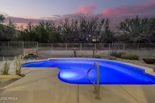 11546 E Chama Rd, Scottsdale, AZ 85255 - Photo 63