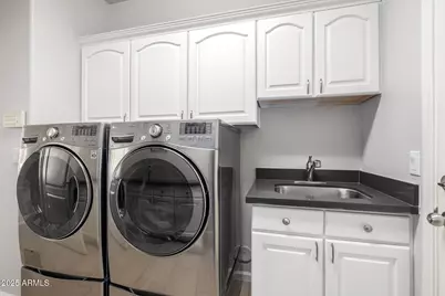 11546 E Chama Road, Scottsdale, AZ 85255 - Photo 55