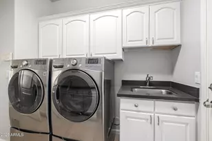 11546 E Chama Rd, Scottsdale, AZ 85255 - Photo 55