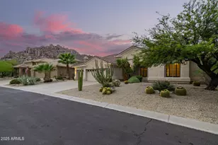 11546 E Chama Rd, Scottsdale, AZ 85255 - Photo 3