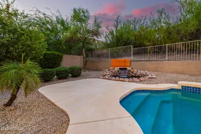 11546 E Chama Road, Scottsdale, AZ 85255 - Photo 57