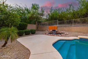 11546 E Chama Rd, Scottsdale, AZ 85255 - Photo 57