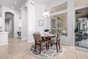 11546 E Chama Rd, Scottsdale, AZ 85255 - Photo 31