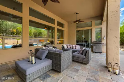 11546 E Chama Road, Scottsdale, AZ 85255 - Photo 65