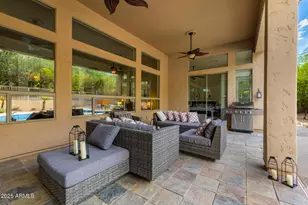 11546 E Chama Rd, Scottsdale, AZ 85255 - Photo 65