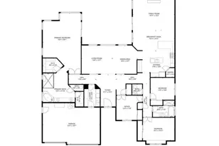 11546 E Chama Rd, Scottsdale, AZ 85255 - Photo 75