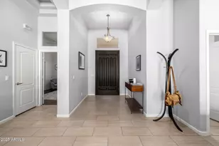 11546 E Chama Rd, Scottsdale, AZ 85255 - Photo 19