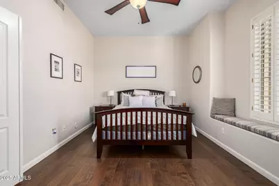 11546 E Chama Road, Scottsdale, AZ 85255 - Photo 49