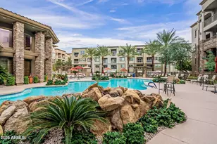 5350 E Deer Valley Dr, Phoenix, AZ 85054 - Photo 19