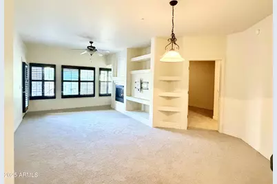 5350 E Deer Valley Drive #2434, Phoenix, AZ 85054 - Photo 5