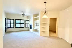 5350 E Deer Valley Dr, Phoenix, AZ 85054 - Photo 5