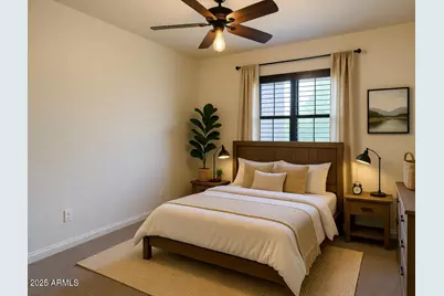 5350 E Deer Valley Drive #2434, Phoenix, AZ 85054 - Photo 13