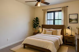 5350 E Deer Valley Dr, Phoenix, AZ 85054 - Photo 13