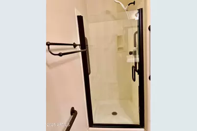 5350 E Deer Valley Drive #2434, Phoenix, AZ 85054 - Photo 15