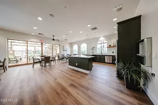 5350 E Deer Valley Dr, Phoenix, AZ 85054 - Photo 29