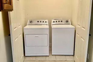 5350 E Deer Valley Dr, Phoenix, AZ 85054 - Photo 17