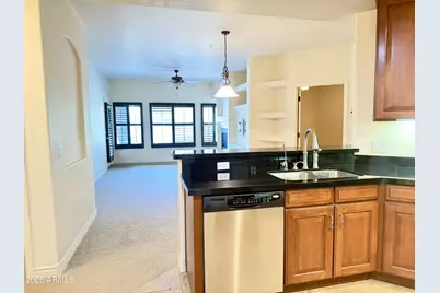 5350 E Deer Valley Drive #2434, Phoenix, AZ 85054 - Photo 9