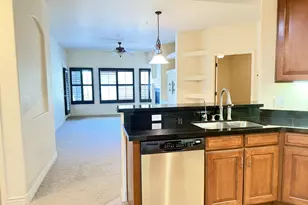 5350 E Deer Valley Dr, Phoenix, AZ 85054 - Photo 9