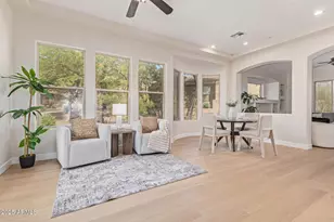 7337 E Crimson Sky Trail, Scottsdale, AZ 85266 - Photo 5