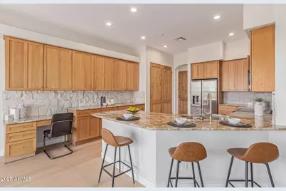 7337 E Crimson Sky Trail, Scottsdale, AZ 85266 - Photo 13