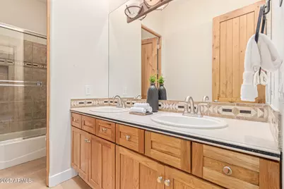 7337 E Crimson Sky Trail, Scottsdale, AZ 85266 - Photo 25