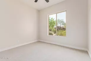 7337 E Crimson Sky Trail, Scottsdale, AZ 85266 - Photo 27