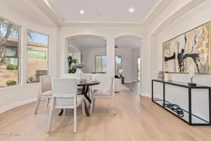 7337 E Crimson Sky Trail, Scottsdale, AZ 85266 - Photo 7