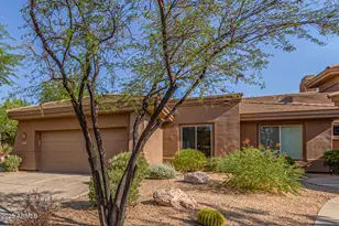 7337 E Crimson Sky Trail, Scottsdale, AZ 85266 - Photo 37