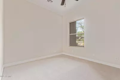 7337 E Crimson Sky Trail, Scottsdale, AZ 85266 - Photo 29