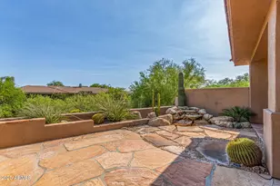 7337 E Crimson Sky Trail, Scottsdale, AZ 85266 - Photo 31