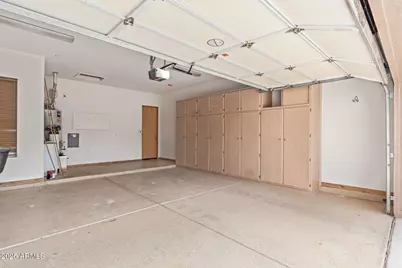 7337 E Crimson Sky Trail, Scottsdale, AZ 85266 - Photo 35