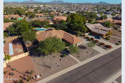 308 E Cactus Wren Court, Casa Grande, AZ 85122 - Photo 73