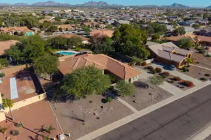 308 E Cactus Wren Ct, Casa Grande, AZ 85122 - Photo 73