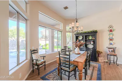 308 E Cactus Wren Court, Casa Grande, AZ 85122 - Photo 21