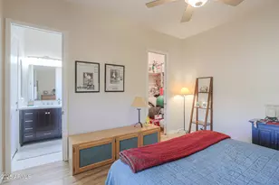 308 E Cactus Wren Ct, Casa Grande, AZ 85122 - Photo 35